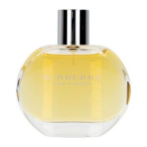 Damesparfum Burberry  EDP 100 ml