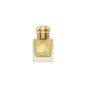 Damesparfum Burberry BURBERRY GODDESS EDP 30 ml