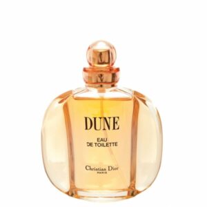 DAMESPARFUM DIOR DUNE EDT 100 ML