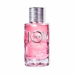 DAMESPARFUM DIOR EDP JOY BY DIOR INTENSE 50 ML
