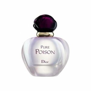 DAMESPARFUM DIOR PURE POISON EDP EDP