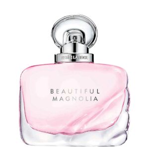 Damesparfum Estee Lauder EDP EDP 50 ml