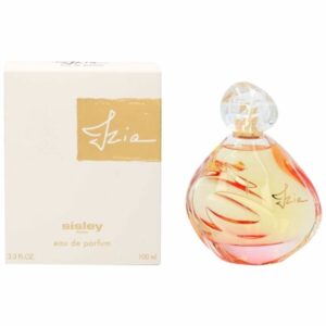 DAMESPARFUM IZIA SISLEY 198500 EDP