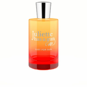 Damesparfum Juliette Has A Gun 100 ml