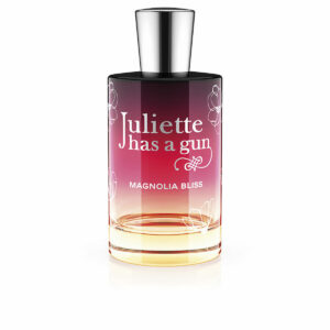 Damesparfum Juliette Has A Gun Magnolia Bliss EDP 100 ml