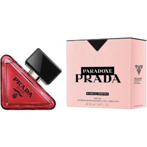 Damesparfum Prada Paradoxe Essence EDP 50 m