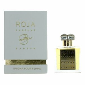 DAMESPARFUM ROJA PARFUMS ENIGMA 50 ML