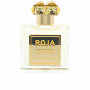 Damesparfum Roja Parfums ISOLA SOL EDP 50 ml