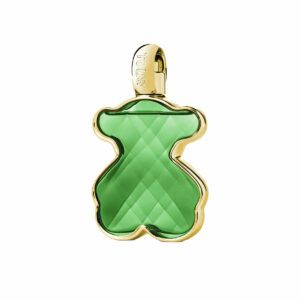 Damesparfum Tous LOVEME EDP 30 ml