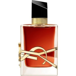DAMESPARFUM YVES SAINT LAURENT EDP 50 ML YSL LIBRE
