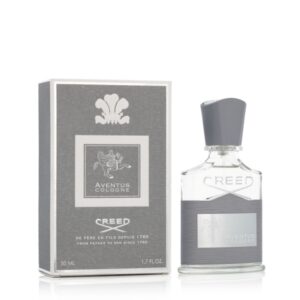 HERENPARFUM CREED AVENTUS COLOGNE EDP 50 ML