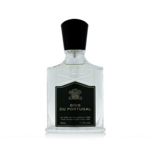 HERENPARFUM CREED EDP BOIS DU PORTUGAL 50 ML