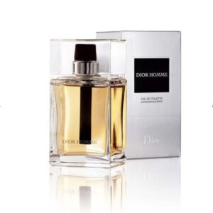 HERENPARFUM DIOR HOMME DIOR DIOR HOMME EDT