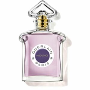 HERENPARFUM GUERLAIN 75 ML