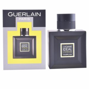 HERENPARFUM GUERLAIN L'HOMME IDEAL L'INTENSE 50 ML