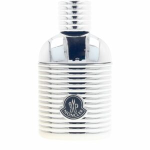 Herenparfum Moncler MONCLER POUR HOMME 60 ml