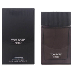 Herenparfum Noir Tom Ford EDP 100 ml