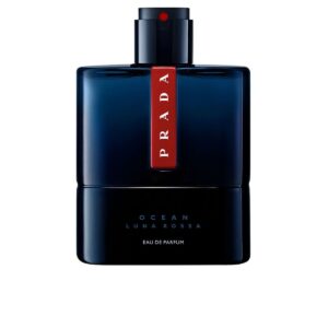 Herenparfum Prada Luna Rossa Ocean Eau de Parfum EDP 50 ml
