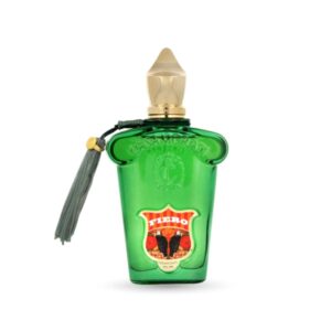 HERENPARFUM XERJOFF EDP CASAMORATI 1888 FIERO 100 ML