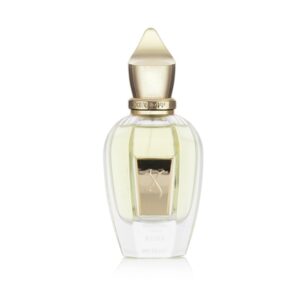 HERENPARFUM XERJOFF EDP CASAMORATI 1888 FIERO 100 ML