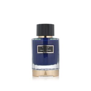 UNISEKS PARFUM CAROLINA HERRERA SAFFRON LAZULI EDP 100 ML