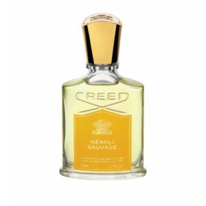 UNISEKS PARFUM CREED EDP NEROLI SAUVAGE 50 ML