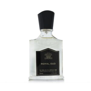 UNISEKS PARFUM CREED ROYAL OUD EDP 50  ML