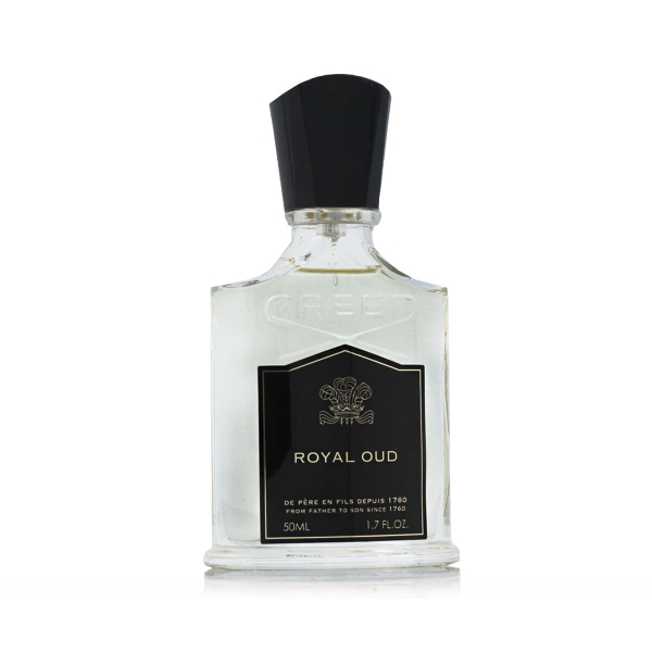 UNISEKS PARFUM CREED ROYAL OUD EDP 50 ML