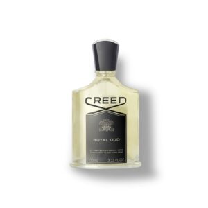 UNISEKS PARFUM CREED ROYAL OUD EDP 100 ML