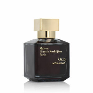 Uniseks Parfum Maison Francis Kurkdjian OUD SATIN MOOD EDP 75 ml