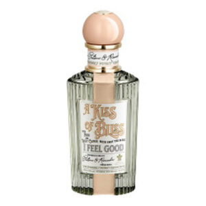 Uniseks Parfum Penhaligon's A Kiss Of Bliss EDP 100 ml