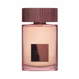 Uniseks Parfum Tom Ford CAFÉ ROSE EDP 50 ml