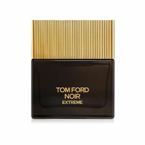 Uniseks Parfum Tom Ford Noir Extreme EDP 50 ml Noir Extreme