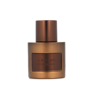 Uniseks Parfum Tom Ford OUD MINÉRALE EDP 50 ml