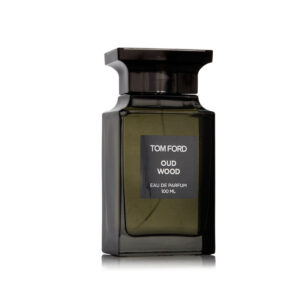 Uniseks Parfum Tom Ford Oud Wood EDP
