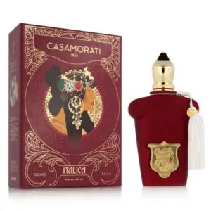Uniseks Parfum Xerjoff Casamorati 1888 Italica EDP 100 ml