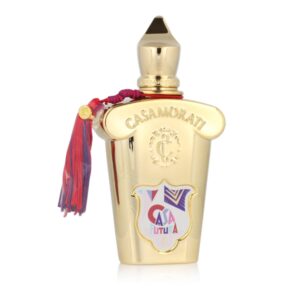 UNISEKS PARFUM XERJOFF EDP CASAMORATI 1888 CASAFUTURA 100 ML