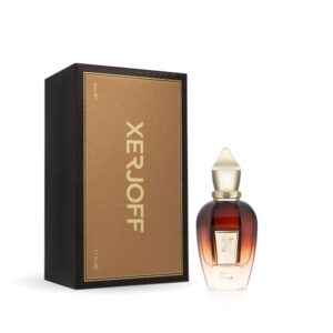 UNISEKS PARFUM XERJOFF OUD STARS ZAFAR (50 ML)