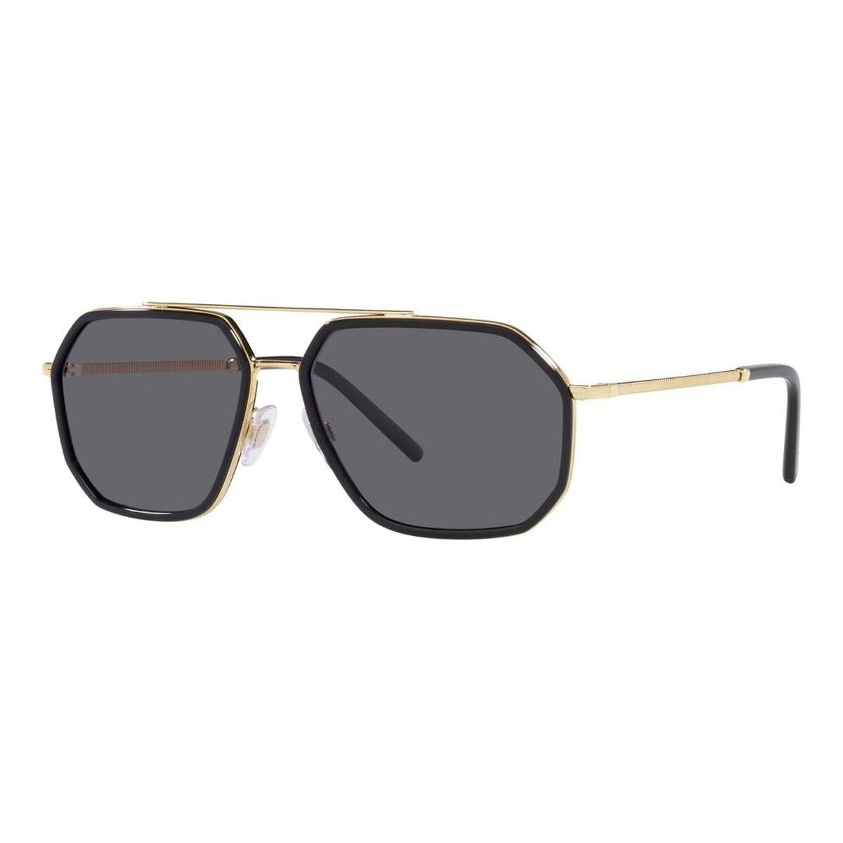 Zonnebril Heren Dolce & Gabbana DG 2285 Multicolour