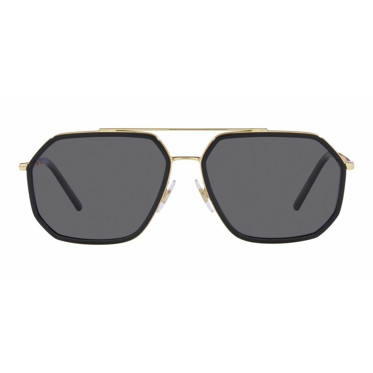 Zonnebril Heren Dolce & Gabbana DG 2285 Multicolour - Afbeelding 2