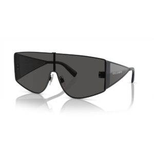 Zonnebril Heren Dolce & Gabbana DG 2305 Multicolour