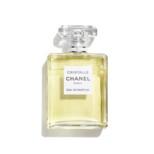 Damesparfum Chanel CRISTALLE EDP 100 ml