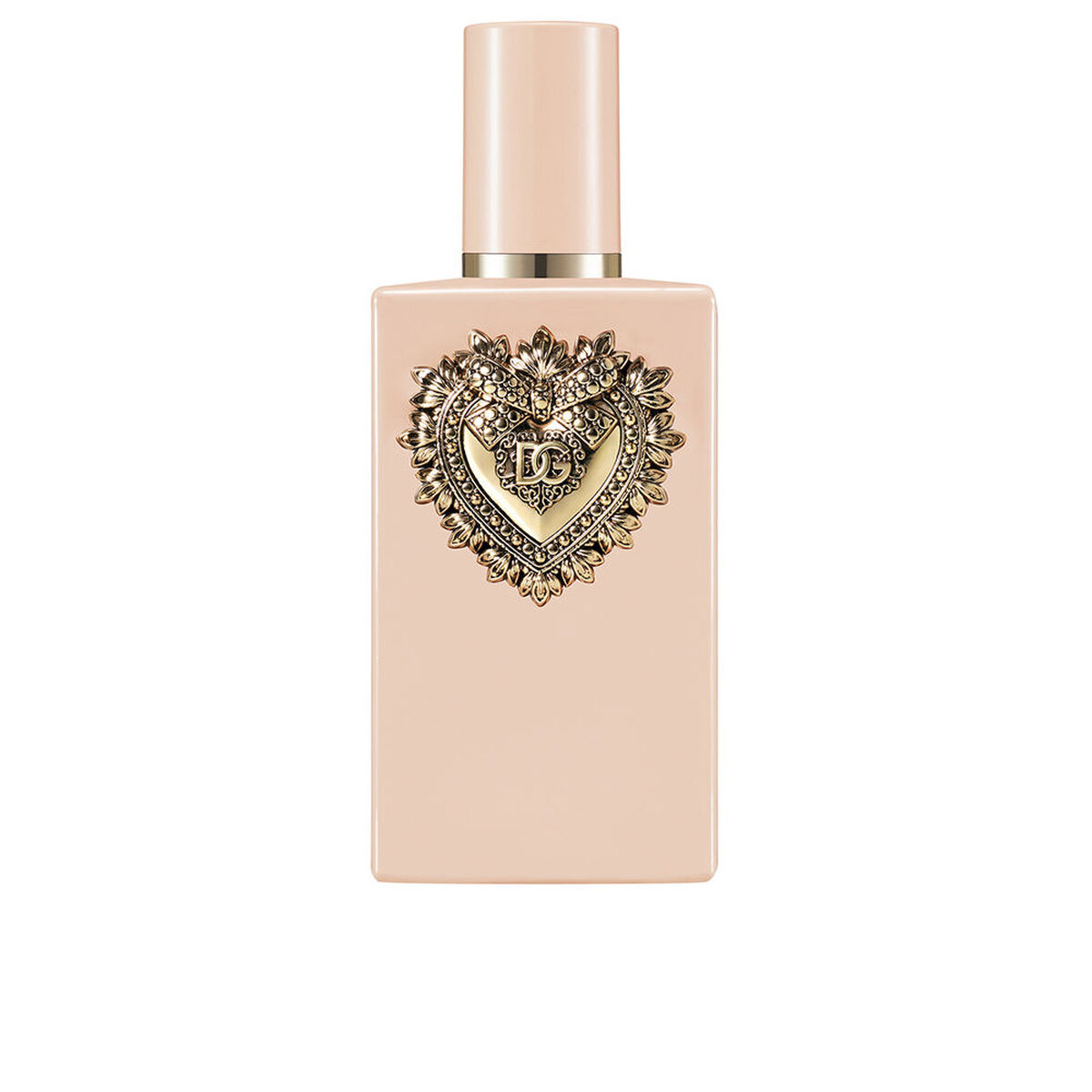 Damesparfum Dolce & Gabbana My DEVOTION EDP 100 ml