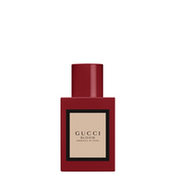 DAMESPARFUM GUCCI BLOOM AMBROSIA DI FIORI EDP 30 ML