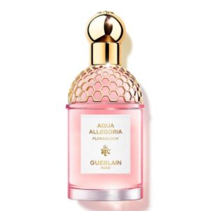 DAMESPARFUM AQUA ALLEGORIA GUERLAIN EDT 125 ML