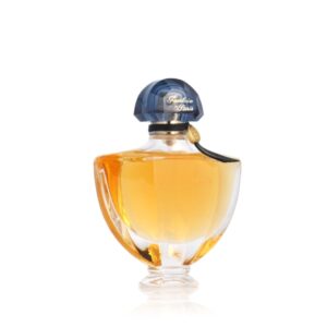 DAMESPARFUM GUERLAIN SHALIMAR EDP 50 ML