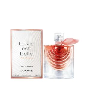 DAMESPARFUM LANCÔME LA VIE EST BELLE EDP 100 ML LA VIE EST BELLE IRIS ABSOLU