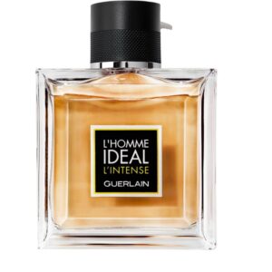 HERENPARFUM GUERLAIN EDP L'HOMME IDEAL L'INTENSE 100 ML