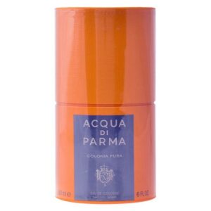 Uniseks Parfum Acqua Di Parma EDC 180 ML
