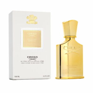 Uniseks Parfum Creed EDP